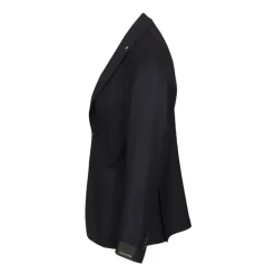 Montecarlo Blazer