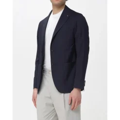 Montecarlo Blazer