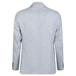 Montecarlo Jacket