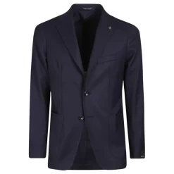 Montecarlo Jacket
