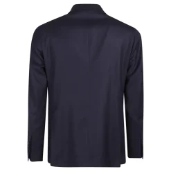 Montecarlo Jacket