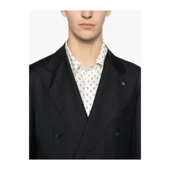 Montecarlo Suit