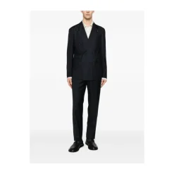 Montecarlo Suit