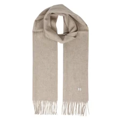 Montecristo Wool Scarf
