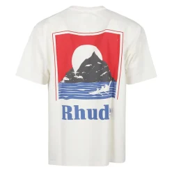 Moonlight Regatta T-Shirt
