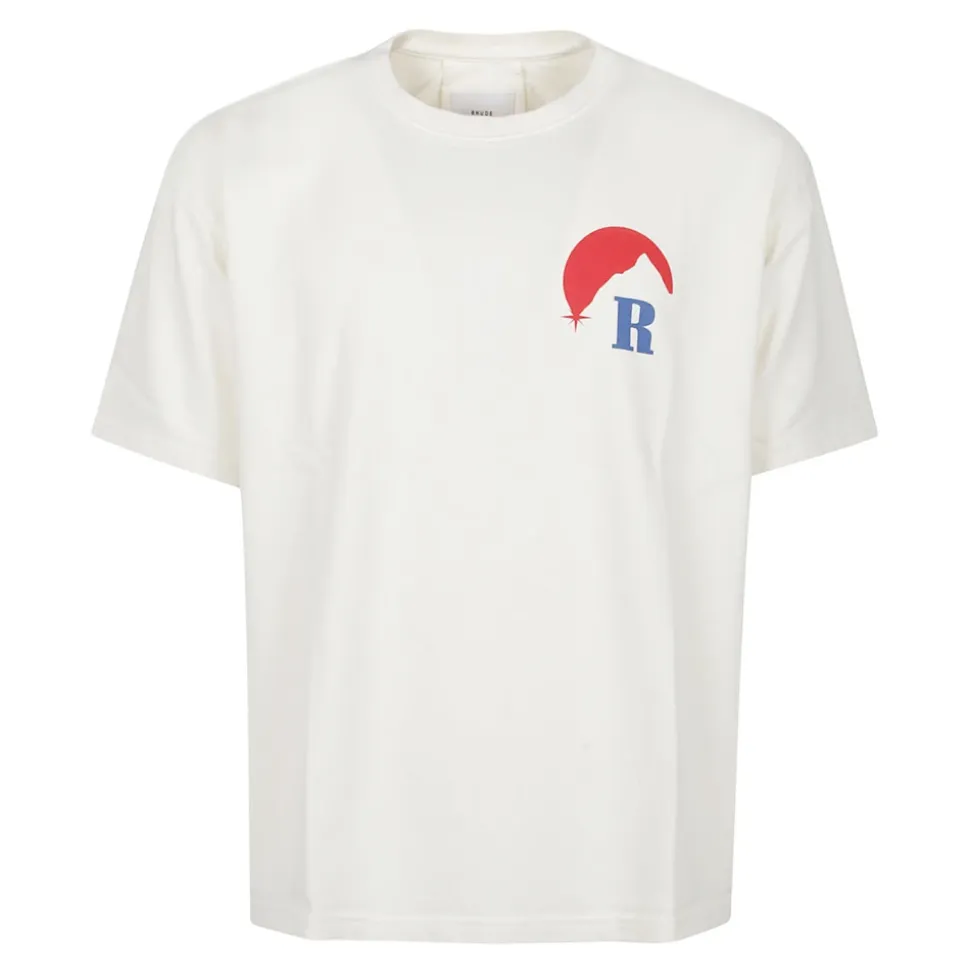 Moonlight Regatta T-Shirt