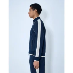 Motion Track Jacket