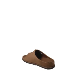 M Otzo Slide