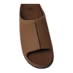 M Otzo Slide