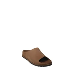 M Otzo Slide