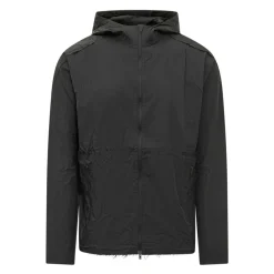 M Run Jacket RC