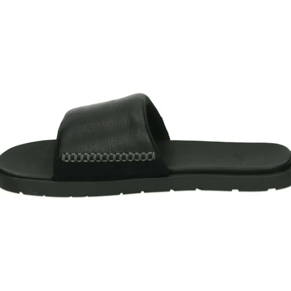 M SEASIDE II SLIDE
