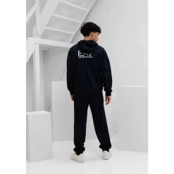 7M000915 Tracksuit