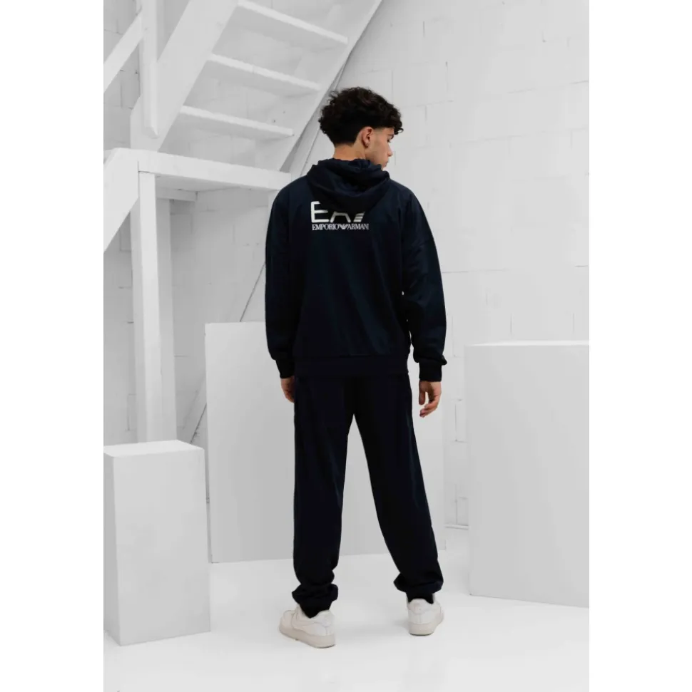 7M000915 Tracksuit