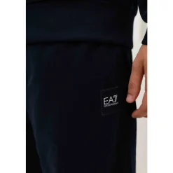 7M000915 Tracksuit