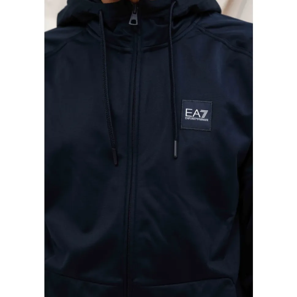 7M000915 Tracksuit