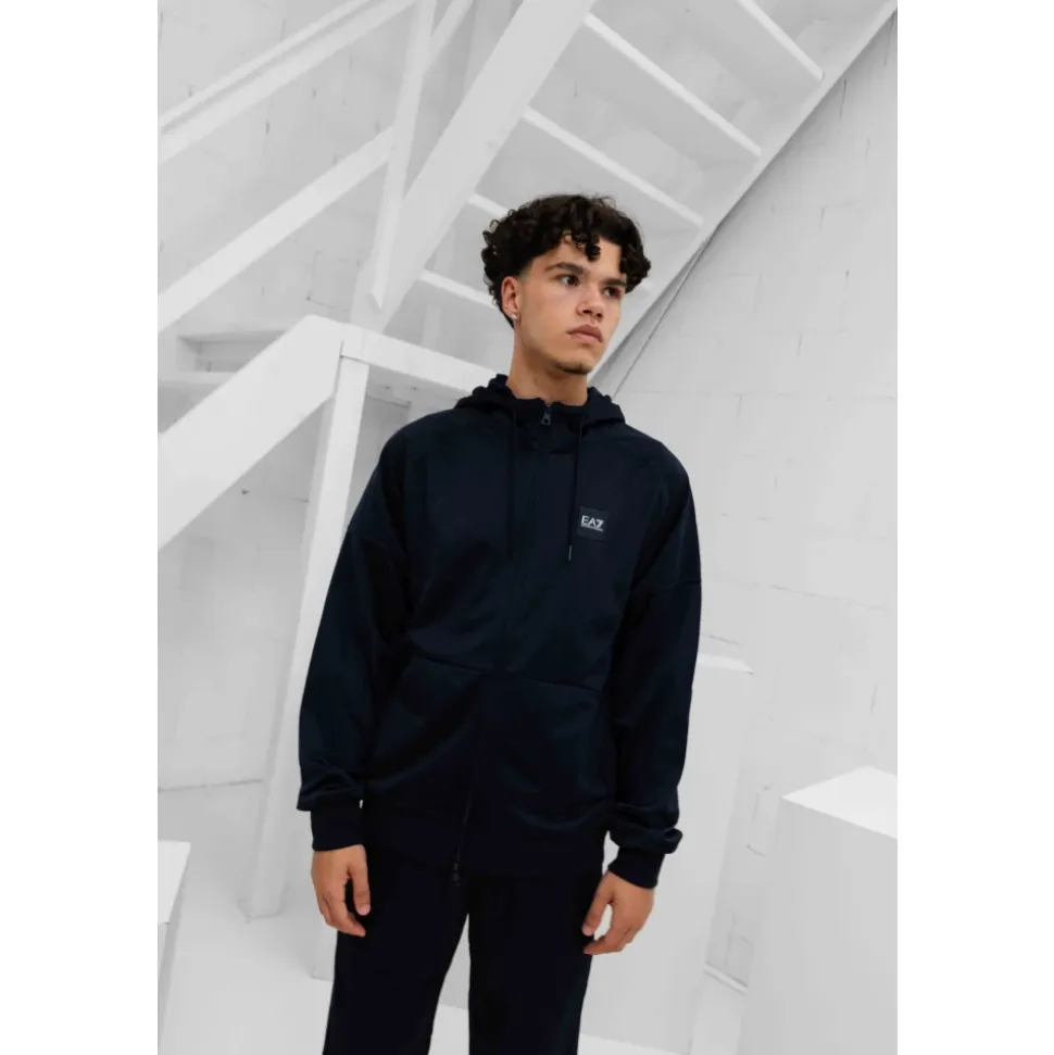 7M000915 Tracksuit