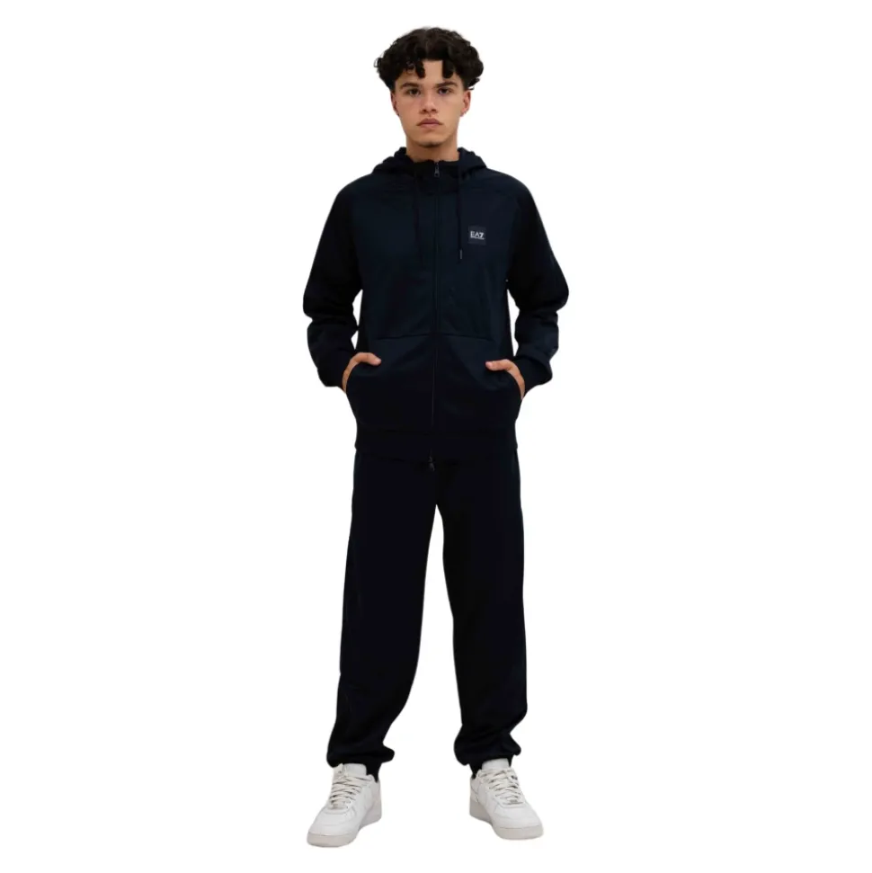 7M000915 Tracksuit