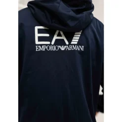 7M000915 Tracksuit