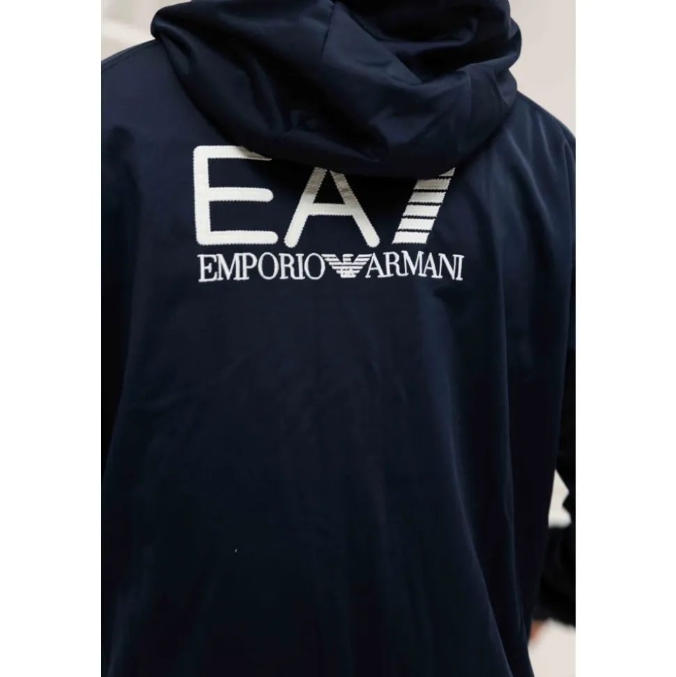 7M000915 Tracksuit