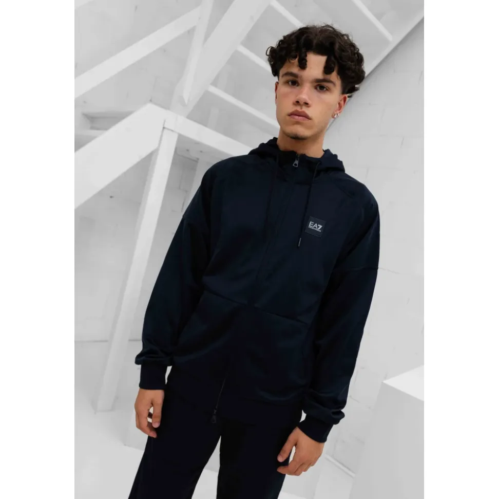 7M000915 Tracksuit