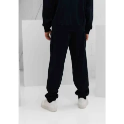 7M000915 Tracksuit