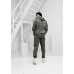 7M001383 Treningssett