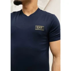 7M001331 T-Shirt