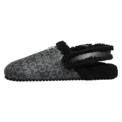 Mules Sandaler