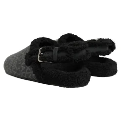 Mules Sandaler