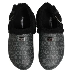 Mules Sandaler