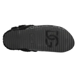 Mules Sandaler