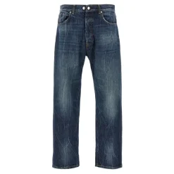 Musso Jeans