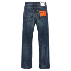 Musso Jeans