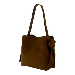 Musubi Shopper Bag