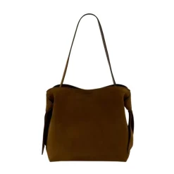 Musubi Shopper Bag