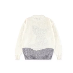 My New Best Friend Jumper