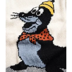 My New Best Friend Jumper