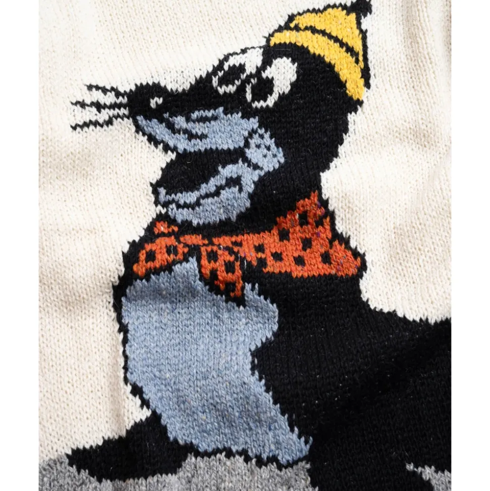 My New Best Friend Jumper