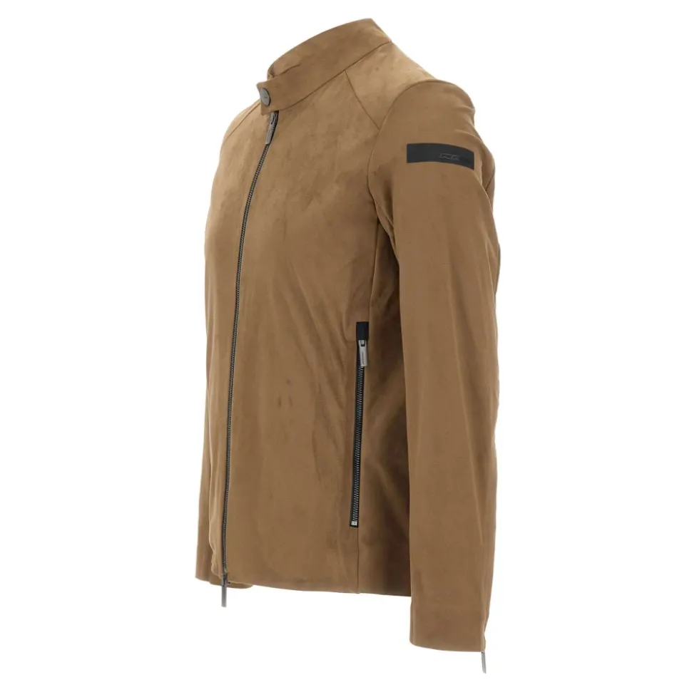 Nabucco Biker Jkt