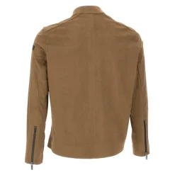 Nabucco Biker Jkt