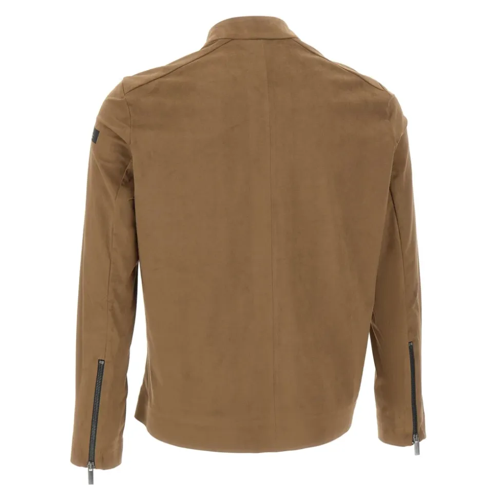 Nabucco Biker Jkt