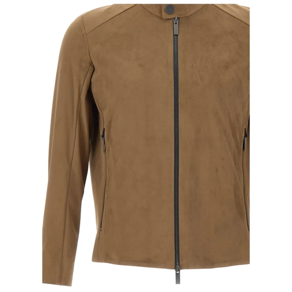 Nabucco Biker Jkt