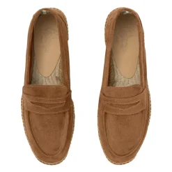 Nacho Penny Loafer