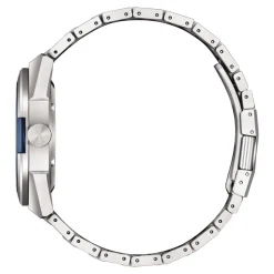 NA1037-53L - 870 Mechanical