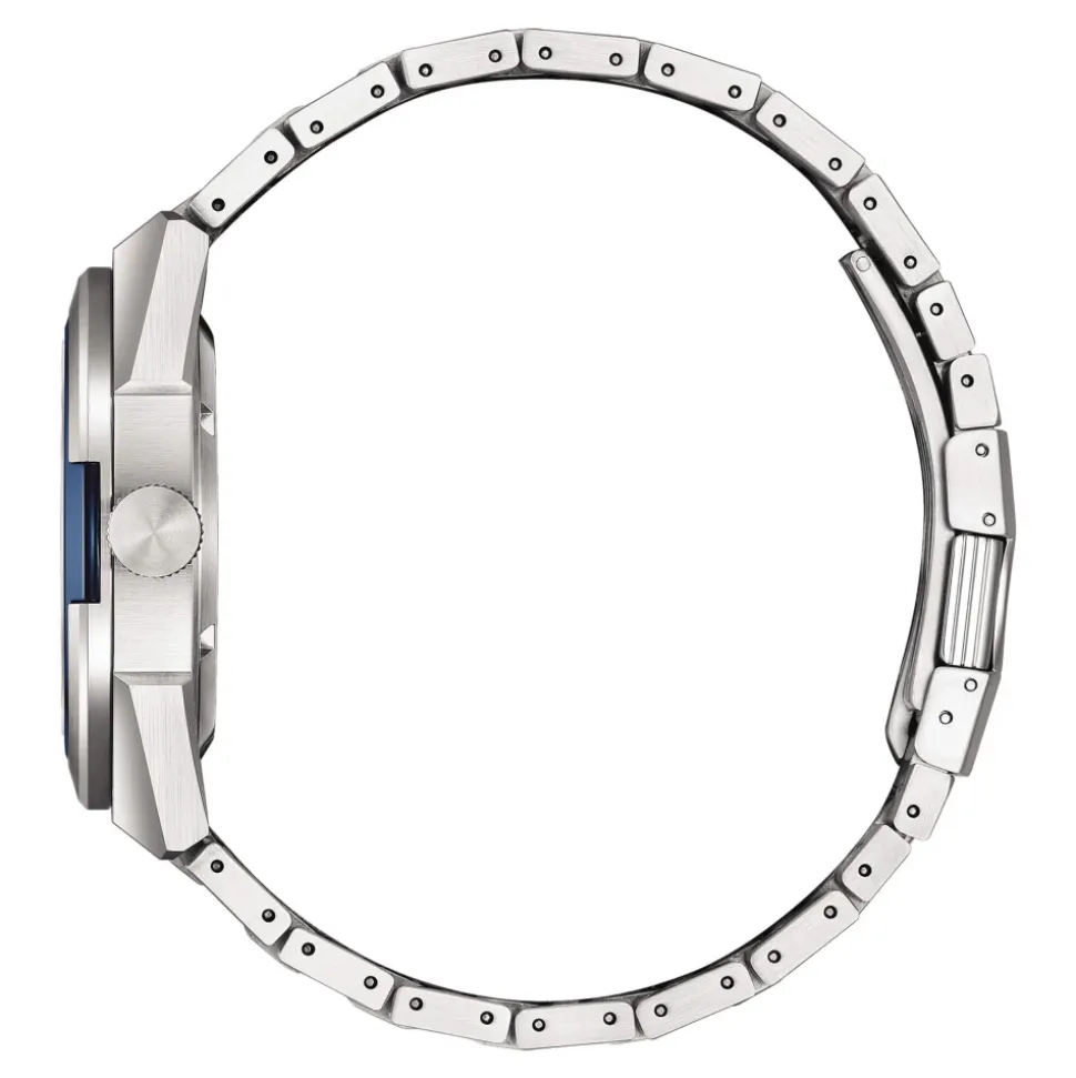 NA1037-53L - 870 Mechanical