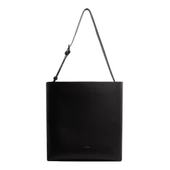 Naomi Medium Tote