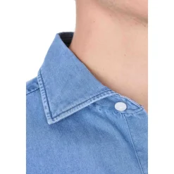 Napoli Shirt