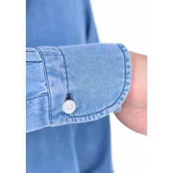 Napoli Shirt