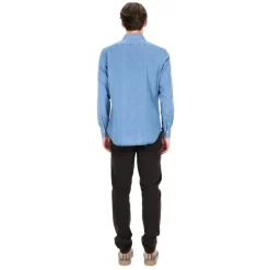 Napoli Shirt